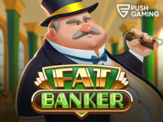 7 bit casino no deposit free spins23