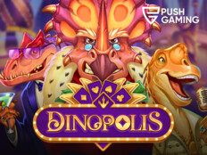 Best casino apps free spins18